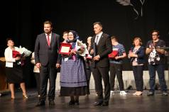 Mini IMG 3859